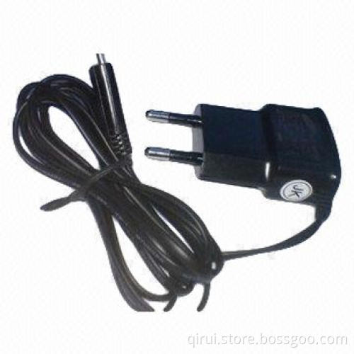 Car Charger for Samsung i9000 Micro USB